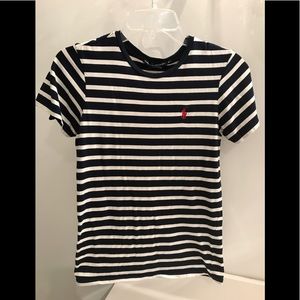 Ralph Lauren Sport Tee